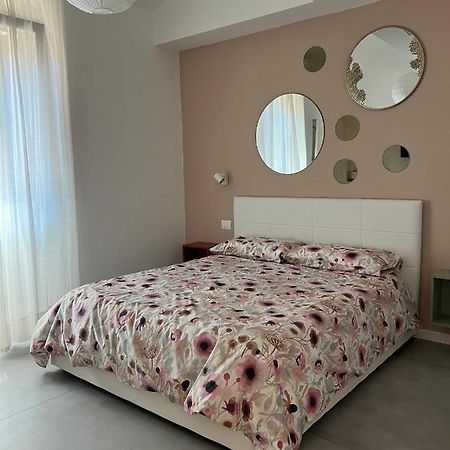 Quiet Room Болонья Экстерьер фото