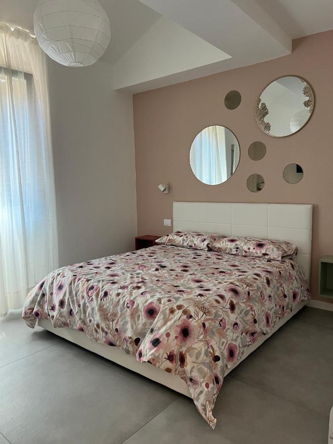 Quiet Room Болонья Экстерьер фото